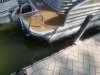 20180616_163544.jpg