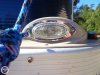pontoon docking lights.jpg