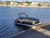 20180617_073016.jpg