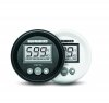 depth sounder.jpg