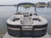 20180623_080326.jpg