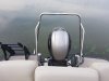 20180623_080351.jpg