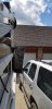 20180626_161746.jpg