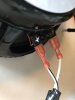 QM-650wires.jpg