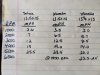 IMG_20180701_142304.jpg