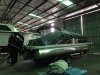788D8744-BC5B-4A92-8A16-4D0FC9A8D41B.jpeg