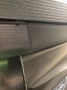 B52D6ED1-E0CE-46BA-8023-51925E7BF312.jpeg