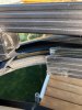 IMG_0466.JPEG