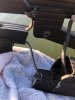 IMG_0467.JPEG