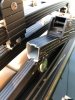 IMG_0468.JPEG