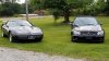 20170827_154553.jpg