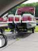 20180706_101353.jpg