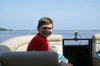 52767F52-8937-44D4-8F35-24BA2C38DBEA.jpeg