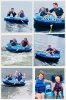 673340FB-133E-4C27-8B06-07E07009B9DE.jpeg