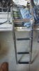 ladder3.jpg