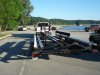 boat pics 021.JPG