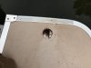 grill hole.jpg
