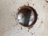 grill hole 2.jpg