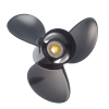 Amita3.png