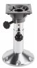 boat pedestal.jpg boat pedestal.jpg