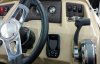 throttlecontrol.jpg