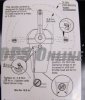 tensioninginstructions.JPG tensioninginstructions.JPG