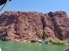 20180818_123443.jpg