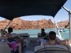 20180818_123451.jpg