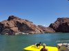 20180818_132320.jpg