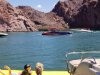 20180818_132333.jpg