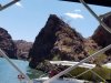 20180818_132352.jpg