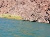 20180818_143446.jpg