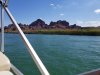 20180818_155219.jpg
