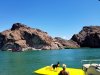 20180820_060813.jpg