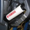 Yamaha support.jpg