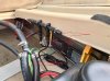 NMEA 2000 Network.jpg