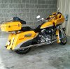 2009cvo.jpg