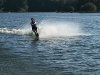 IMG_0831.jpg