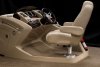 HelmElevatedOption-DSC3866.jpg