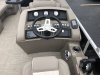 IMG-1508.JPG