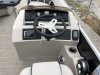 IMG-1589.JPG