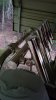20180901_195728_resized.jpg