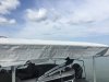 DC77E3E1-24CC-43E8-BEF2-06D5E2040788.jpeg