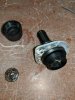 Fuel Vent (clogged screen).jpg