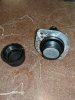 Fuel Vent (cleaned and reassembled).jpg