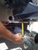 F250 Offshore Bennington Height.jpg