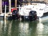 IMG_1128.JPG