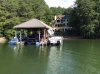 IMG_1129.JPG