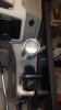 throttle01.jpg