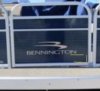 449E554B-85EC-40CA-BB78-337D0A3C804E.jpeg
